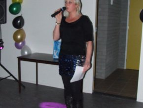 kerstfeest 2010 010